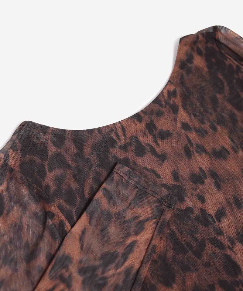 Camisetas Mujer