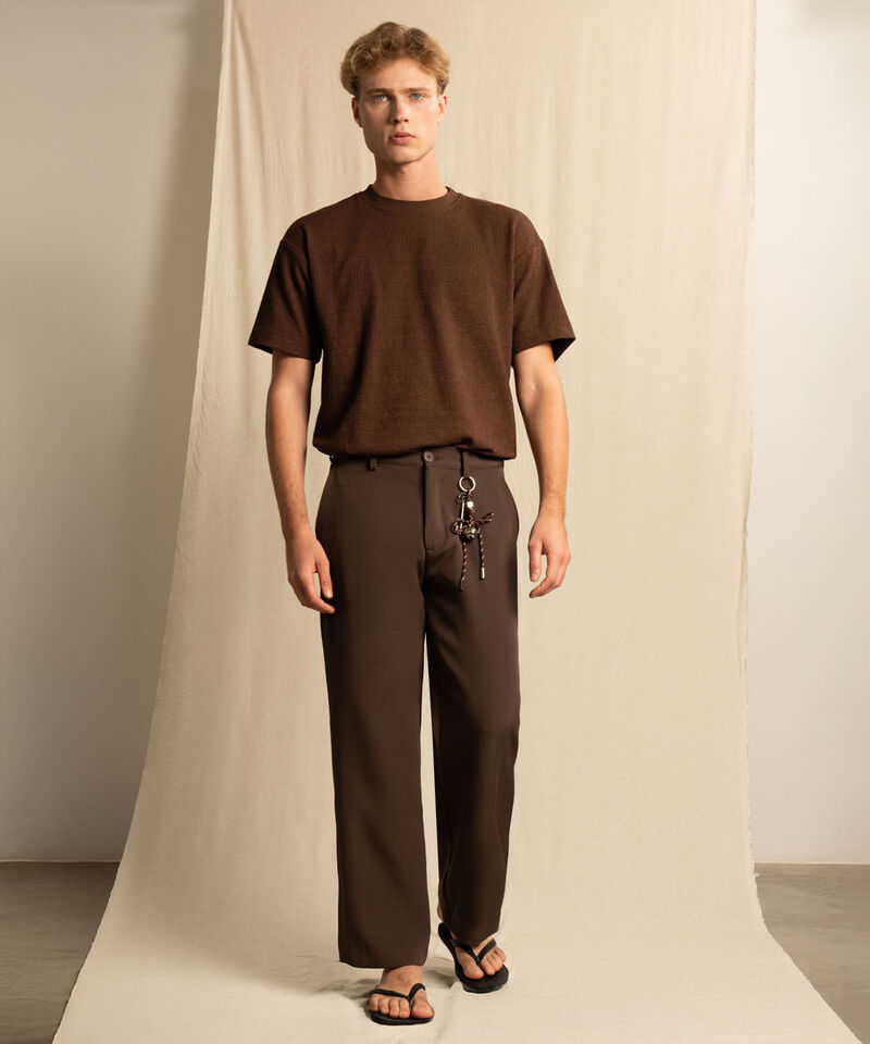 Camisetas para hombre