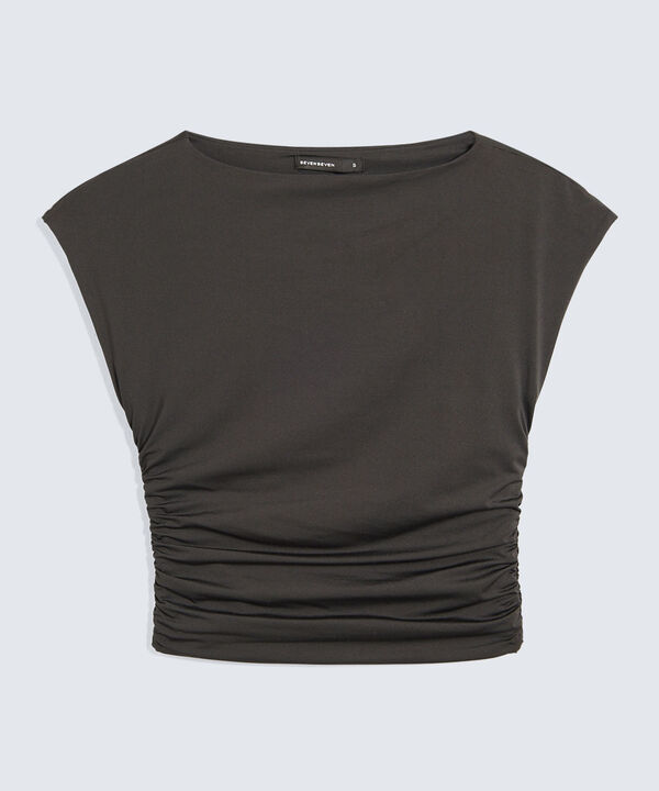 Camisetas Mujer image number null