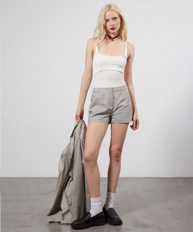 Camisetas Mujer