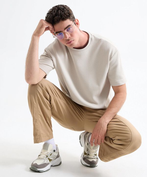 Camisetas para hombre