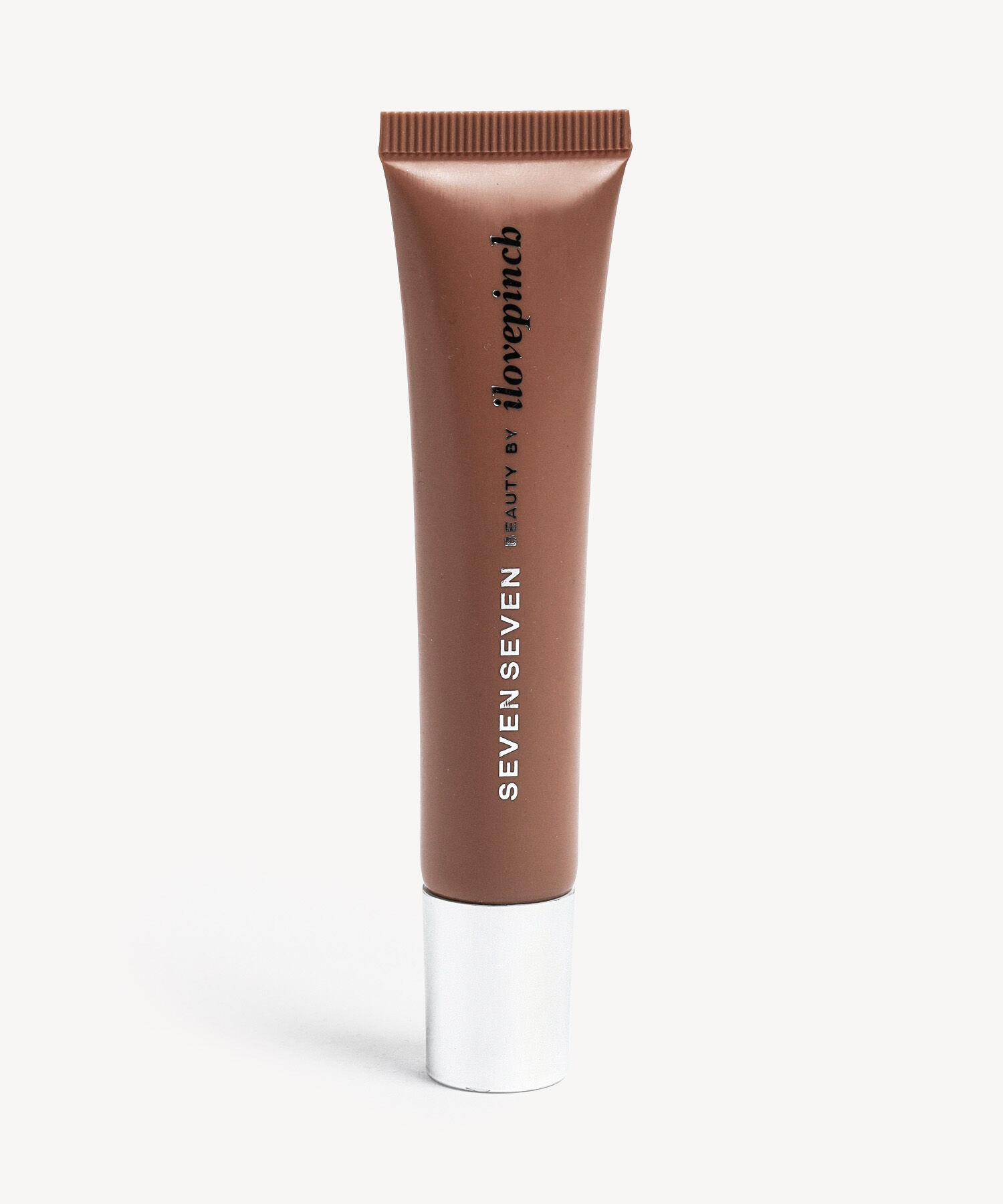 Maquillaje para mujer