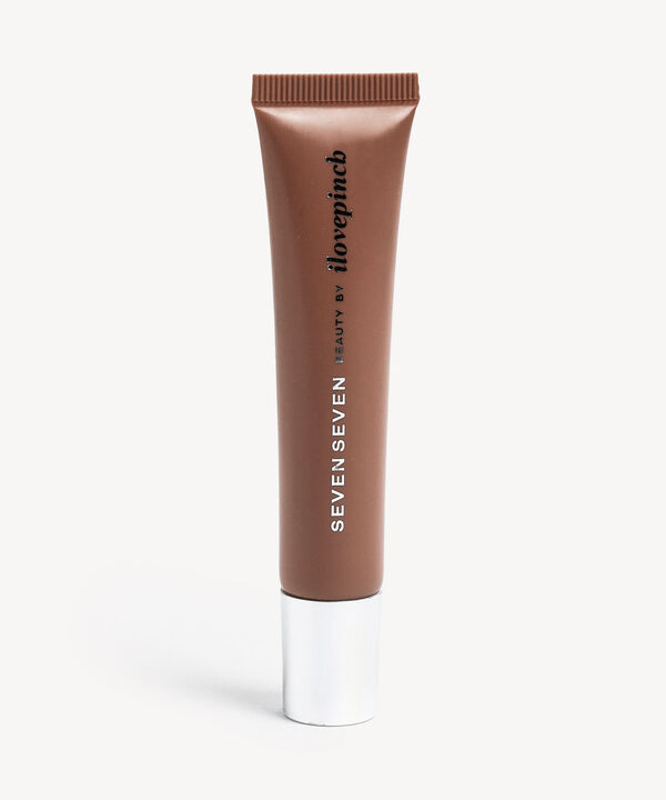 Maquillaje para mujer