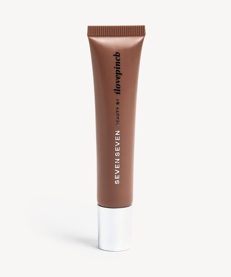 Maquillaje para mujer