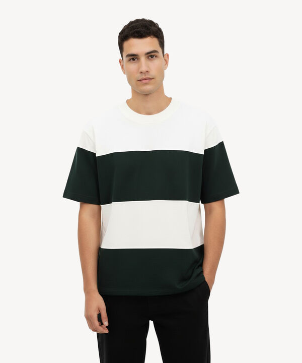 Camisetas para hombre image number null