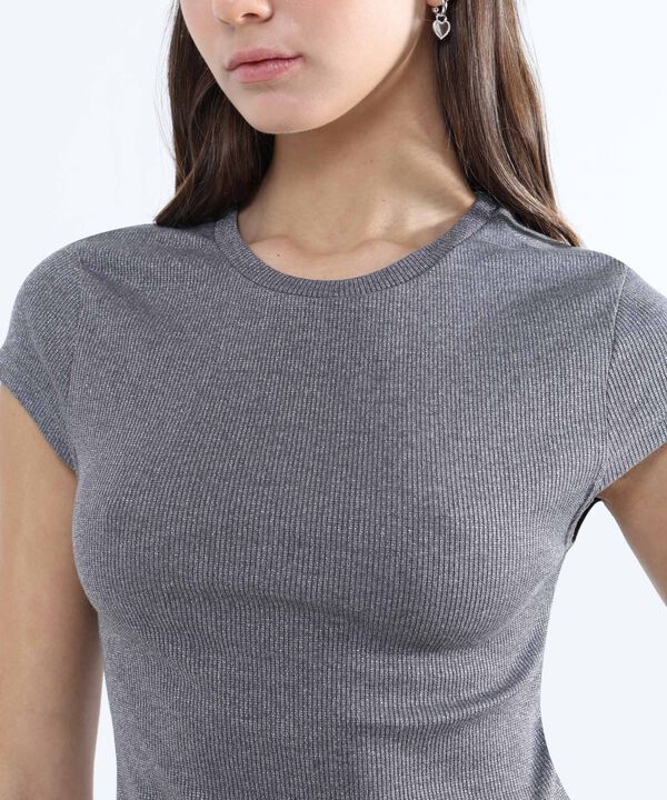 Camisetas Mujer image number null