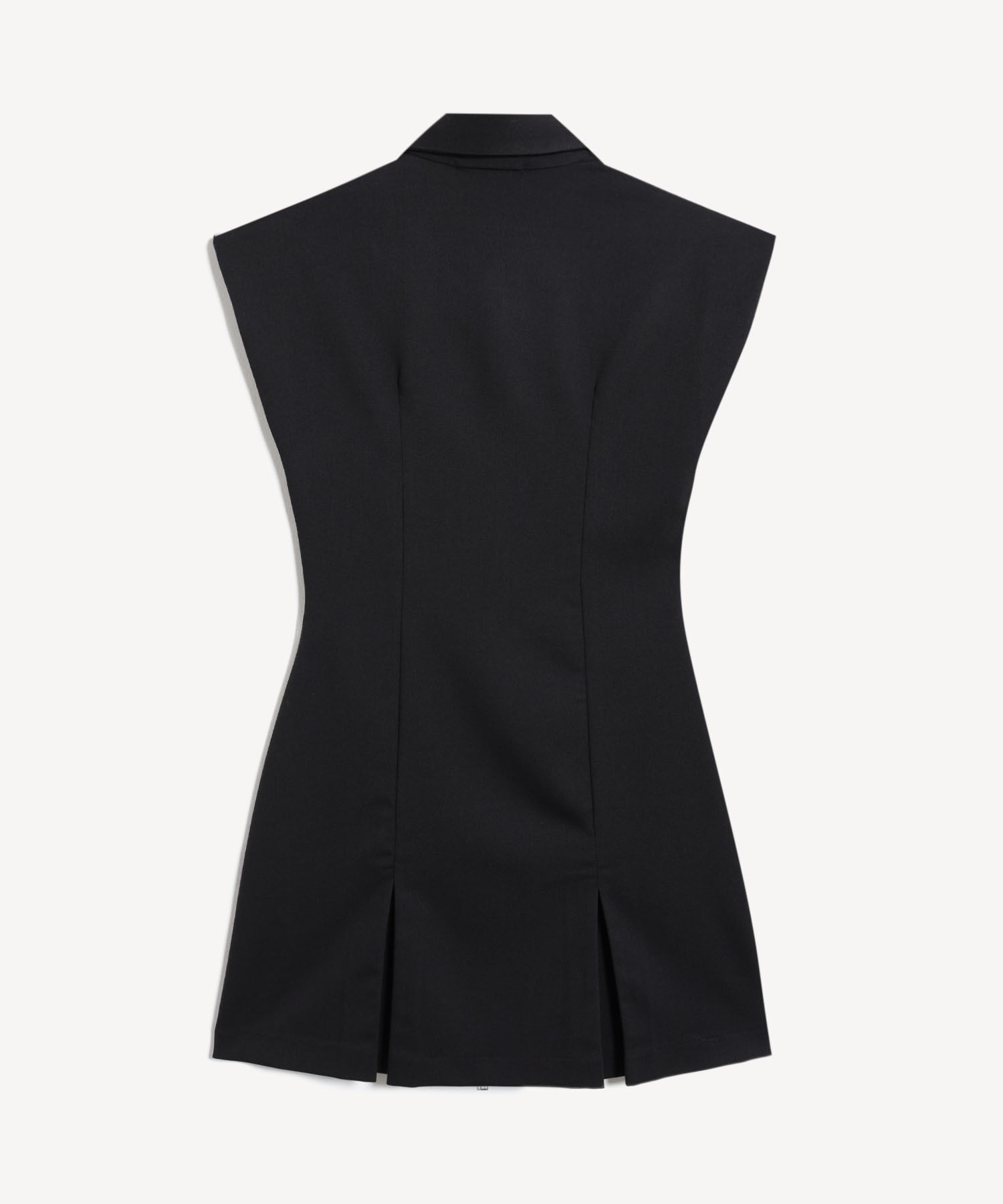 Vestidos de moda