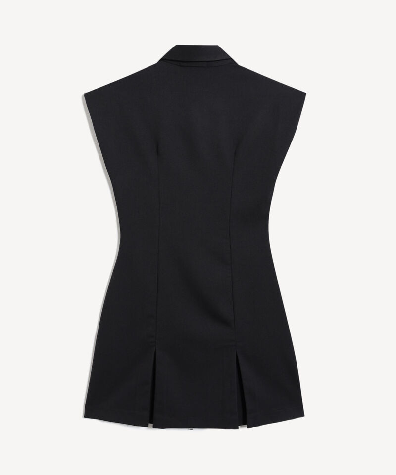 Vestidos de moda