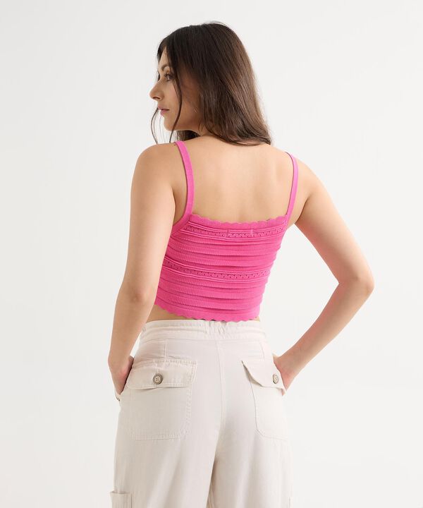 Camisetas Mujer image number null