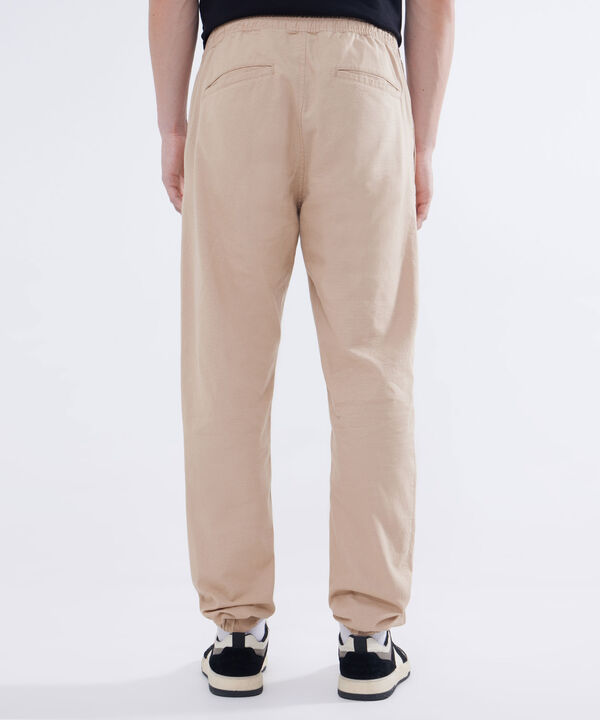 Pantalones para hombre