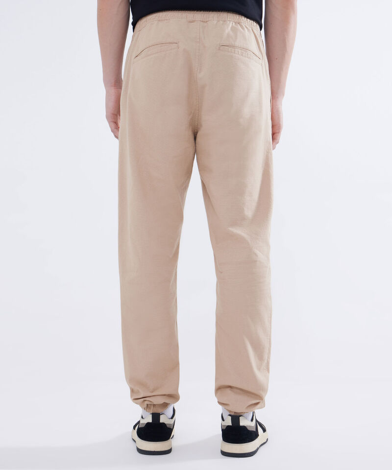 Pantalones para hombre