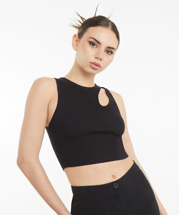 Camisetas Para Mujer