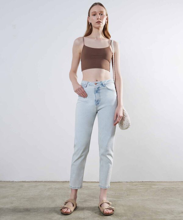 Camisetas Mujer image number null