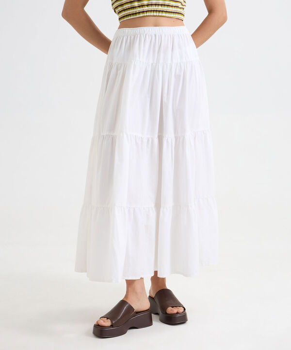 Faldas de moda image number null