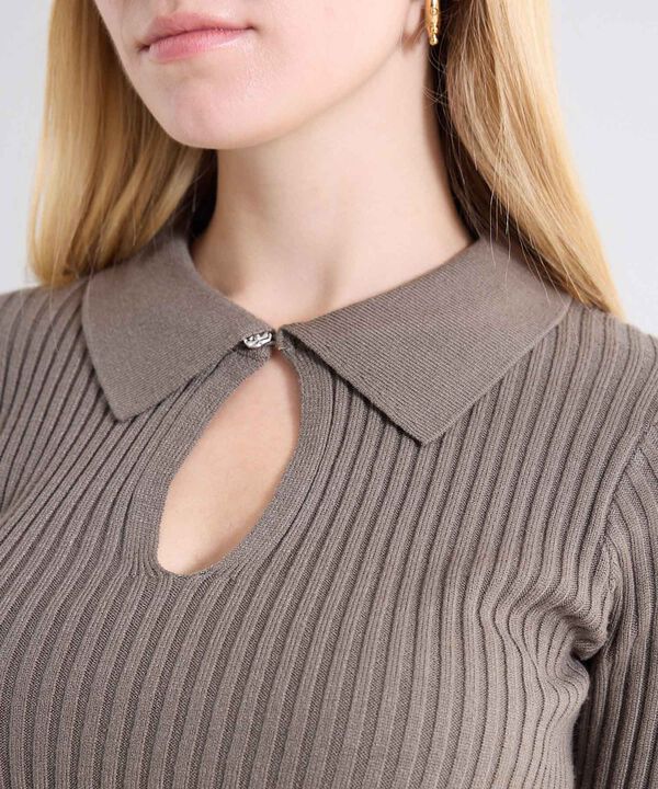 Camiseta para mujer