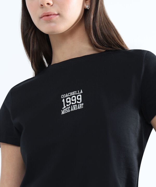 Camisetas Mujer image number null