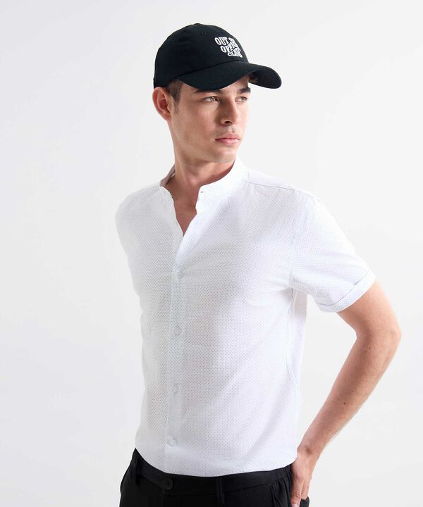Camisas para hombre image number null