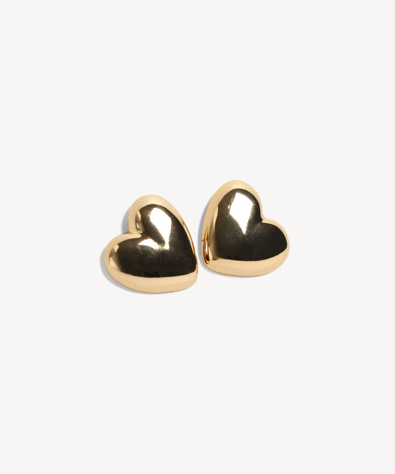 Aretes para mujer
