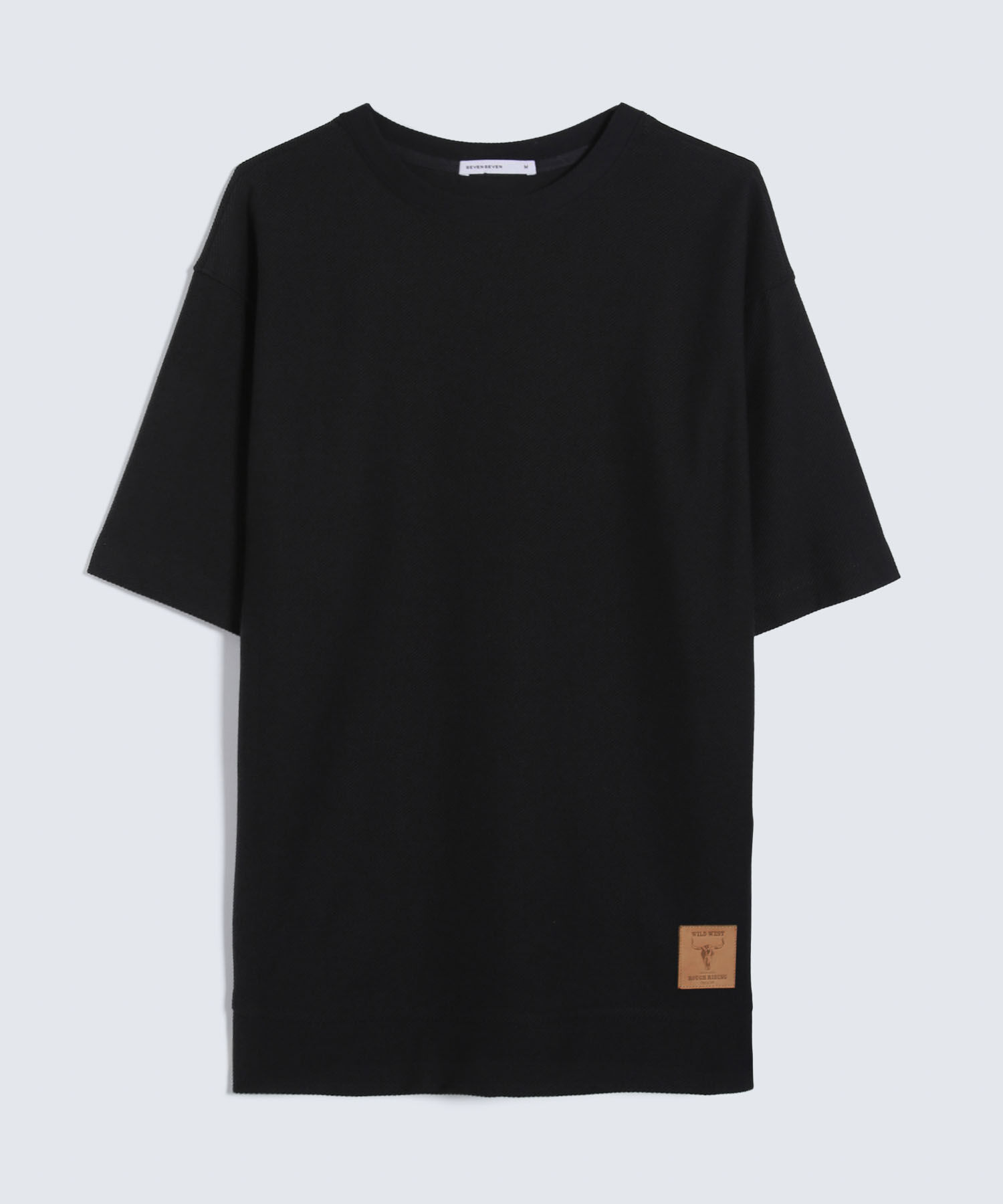 Camisetas para hombre