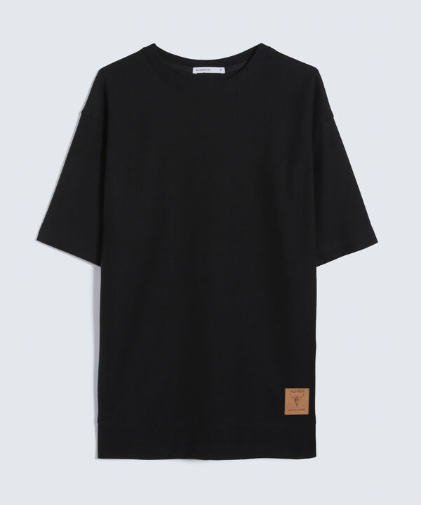 Camisetas para hombre