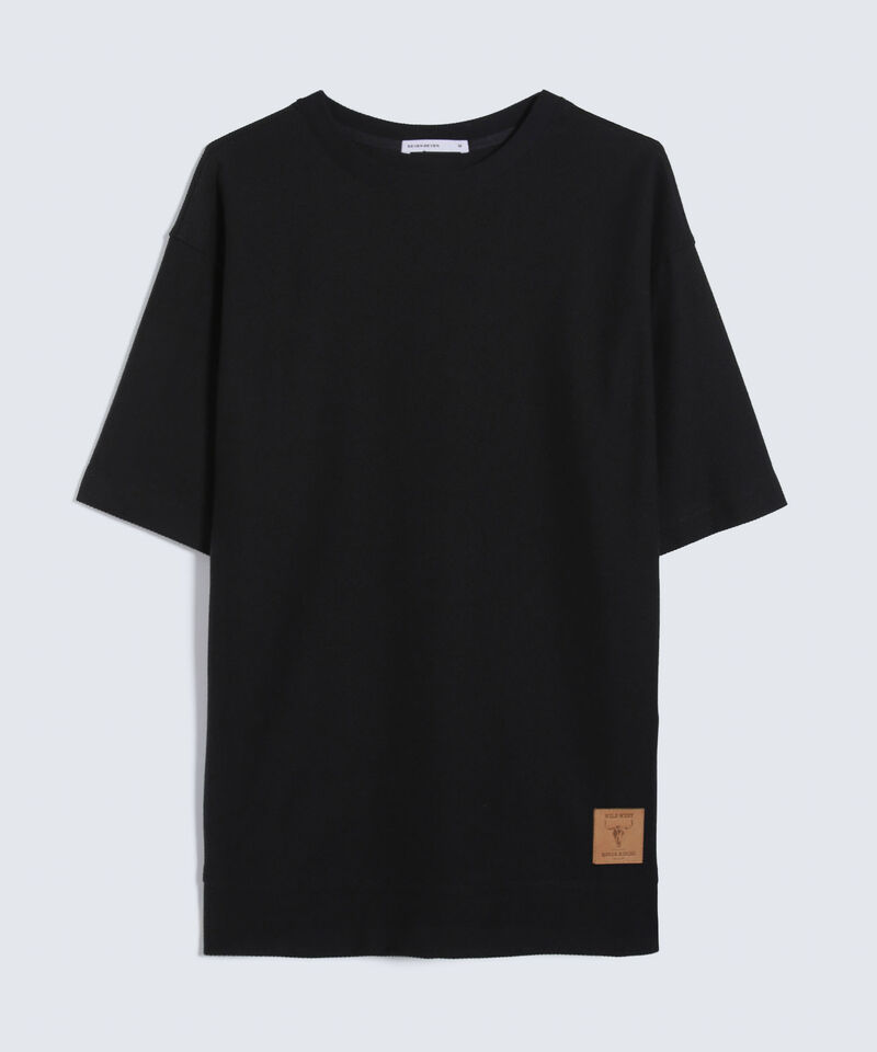 Camisetas para hombre