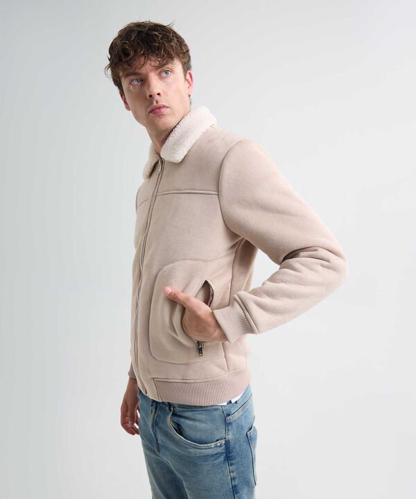 Chaquetas para hombre image number null