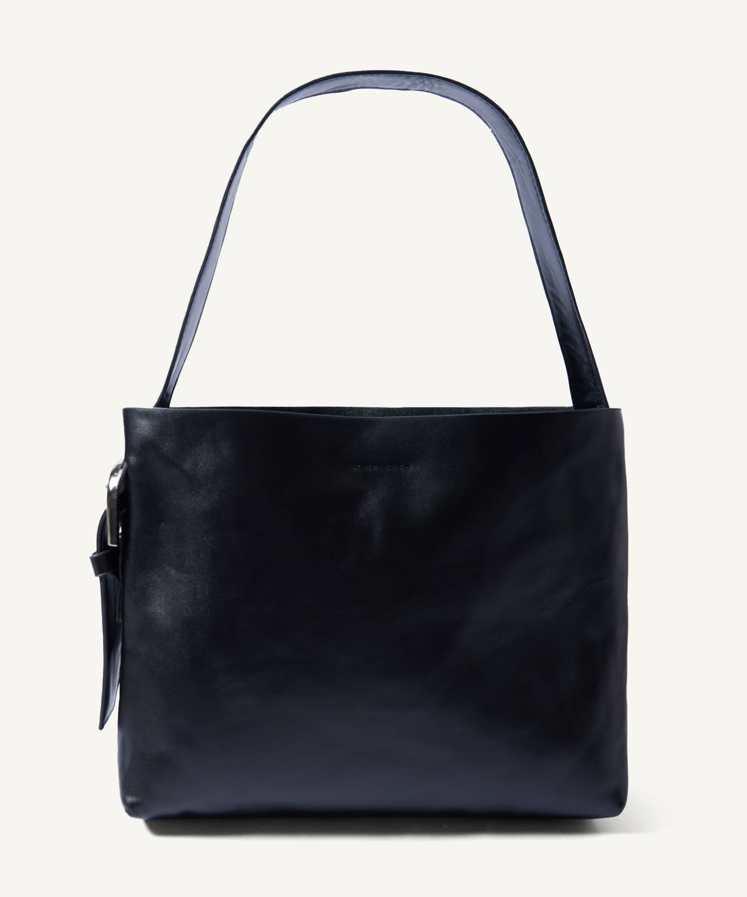 Bolso Tipo Tote Compra Online SEVEN SEVEN