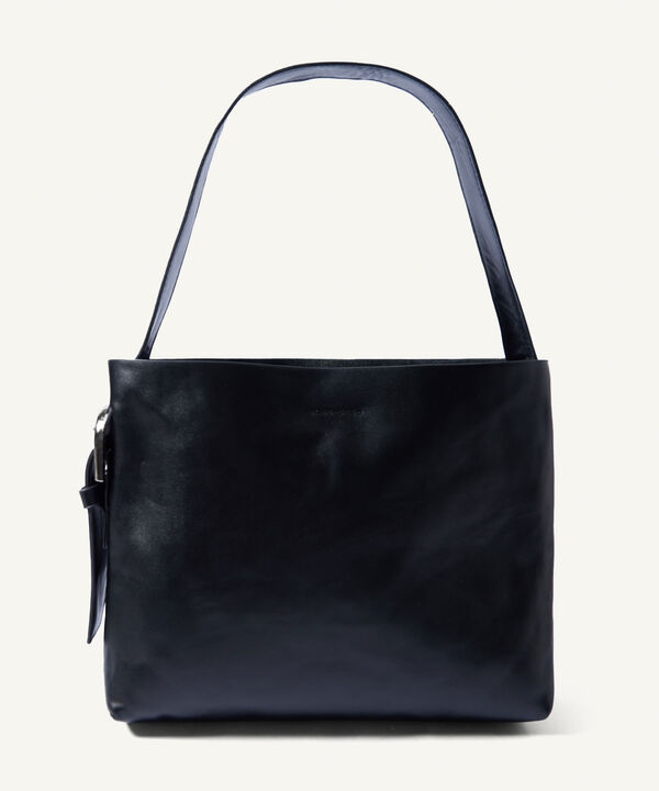 Bolsos para dama