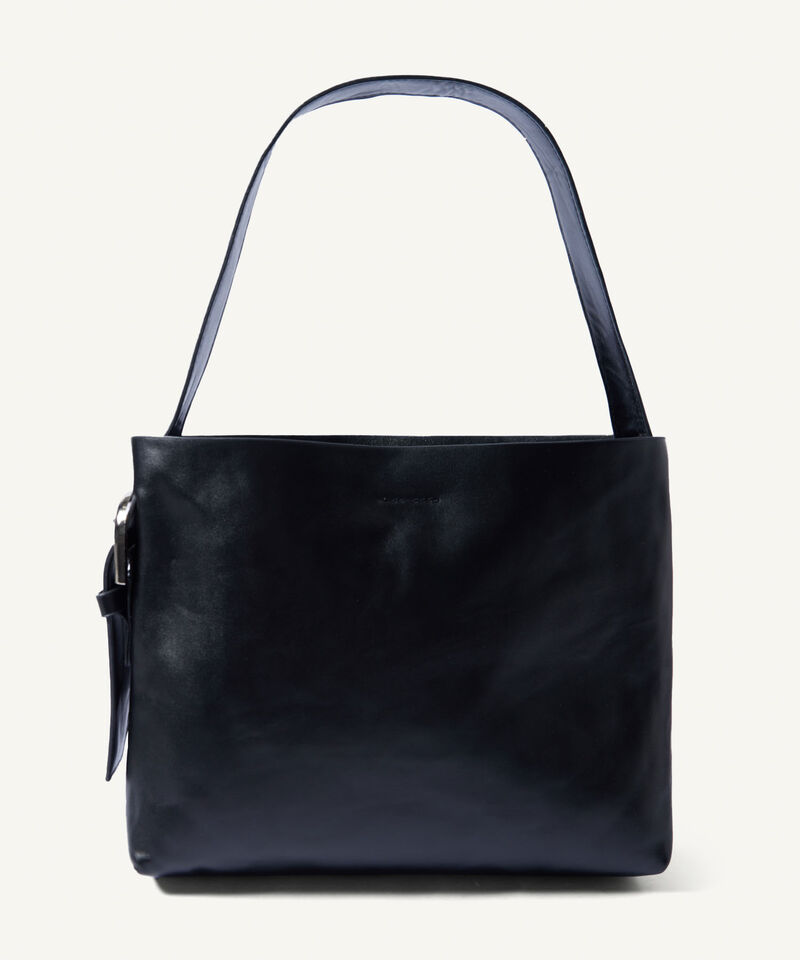 Bolsos para dama