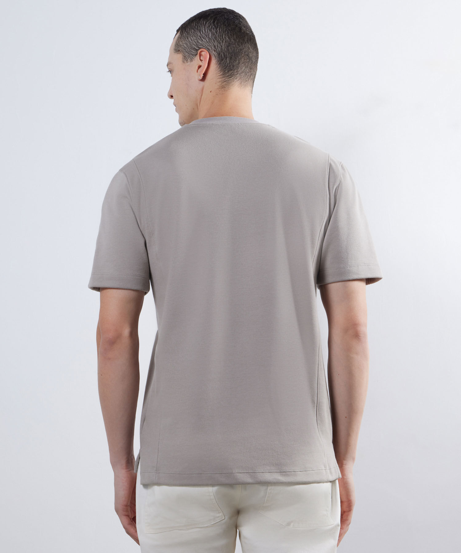 Camisetas para hombre
