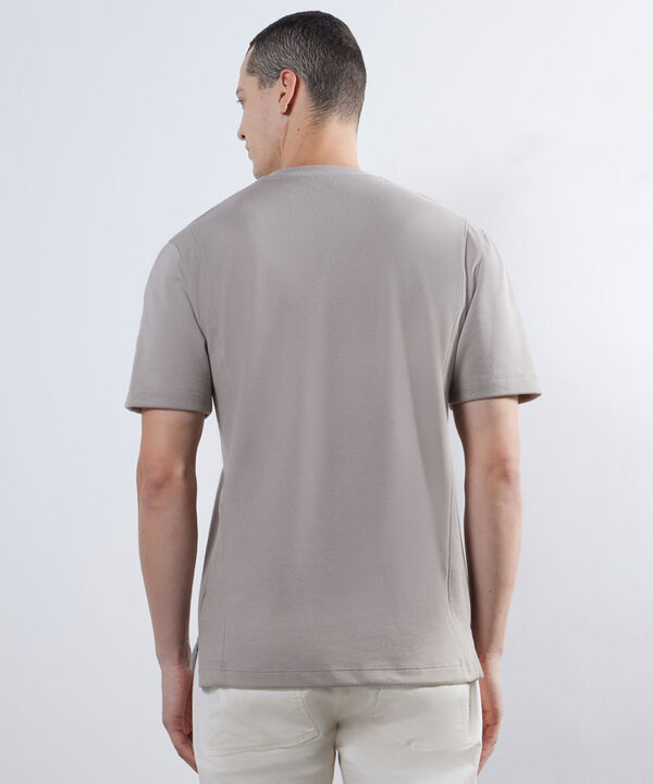 Camisetas para hombre
