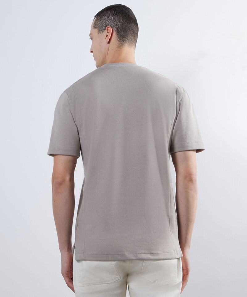 Camisetas para hombre
