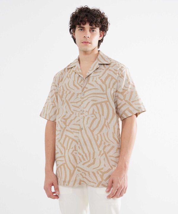 Camisas para hombre image number null