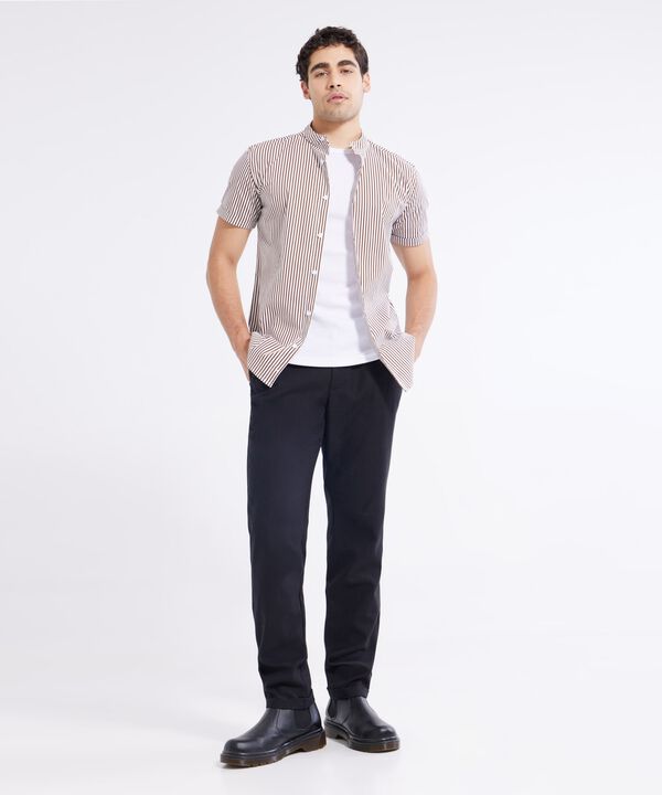 Camisas para hombre image number null
