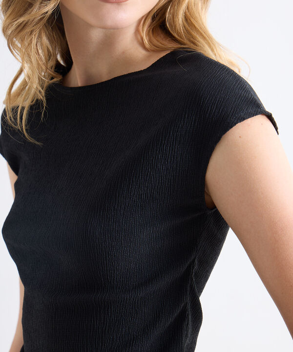 Camisetas Mujer image number null