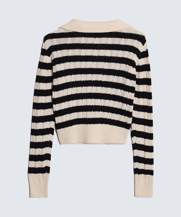 sacos para mujer image number null