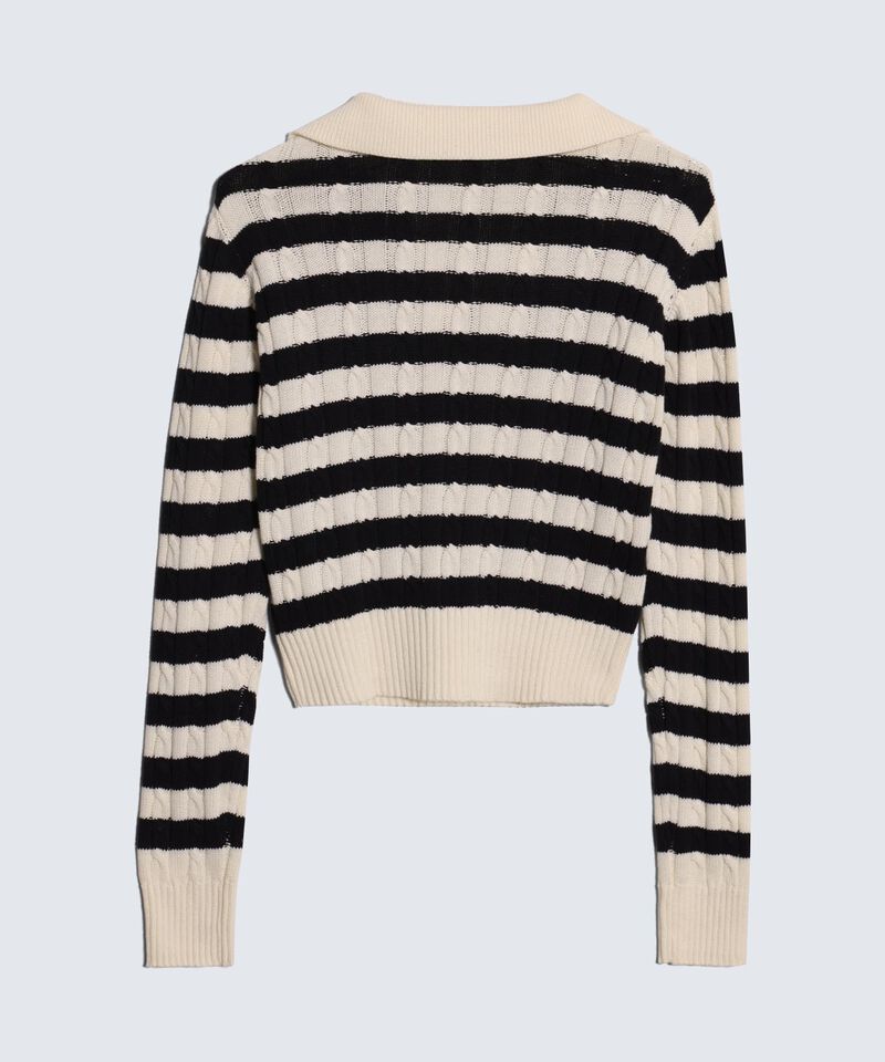 sacos para mujer