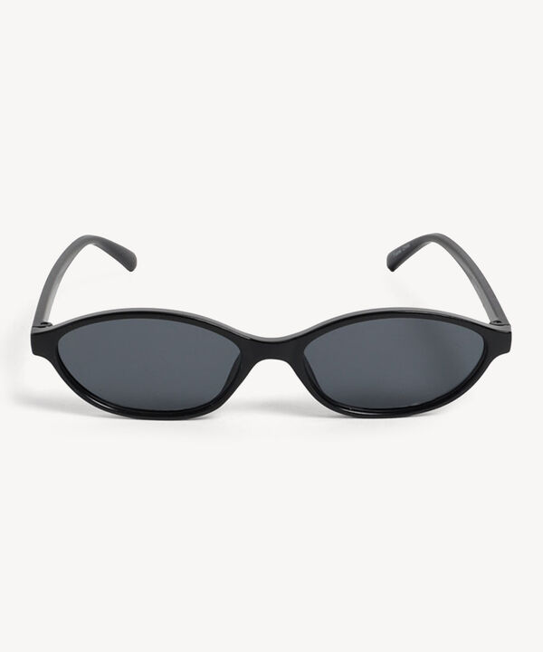 Gafas Para Mujer