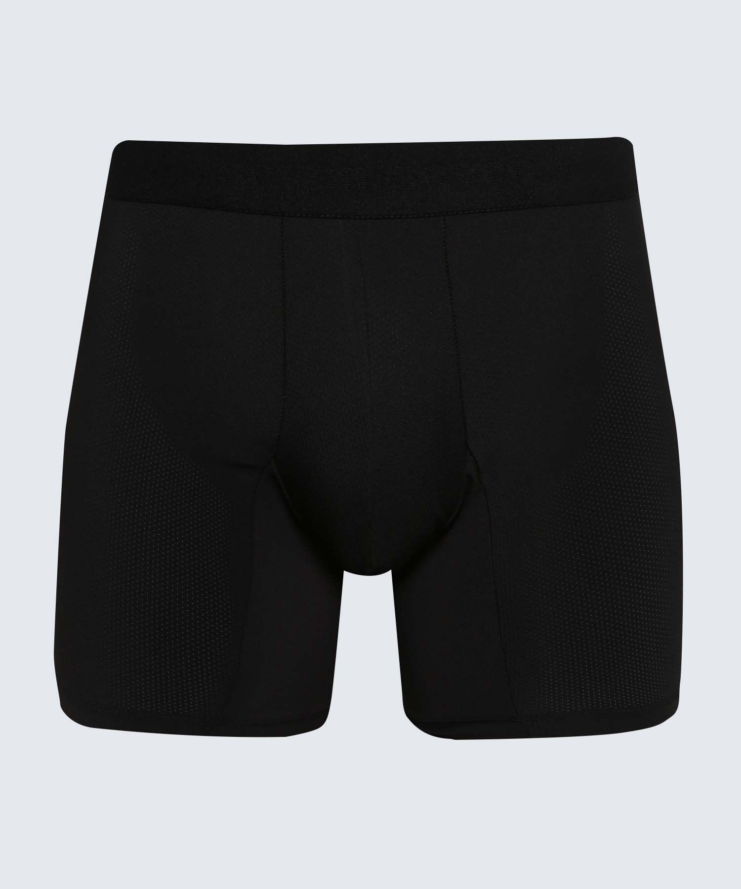 Diseños de boxer para hombres new arrivals