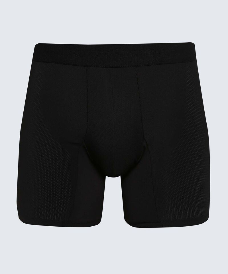 Boxers amplios para hombre