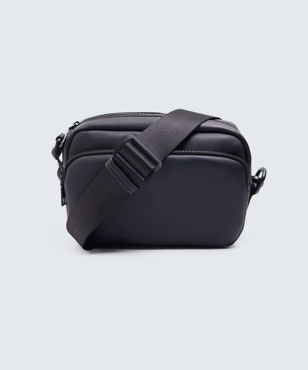 Bolsos para hombre  image number null