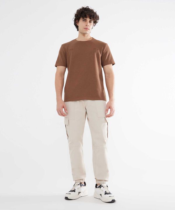 Pantalones para hombre image number null