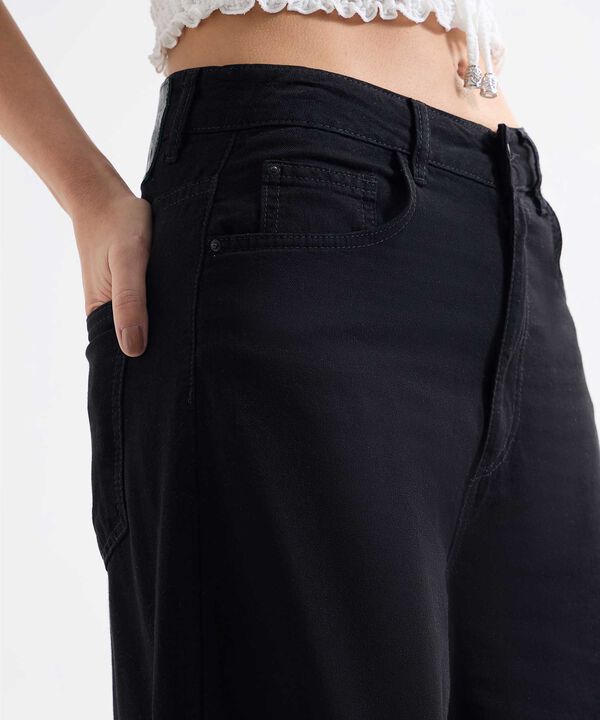Jeans dama