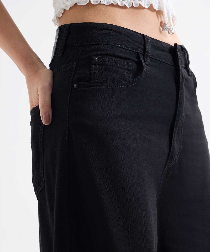 Jeans dama
