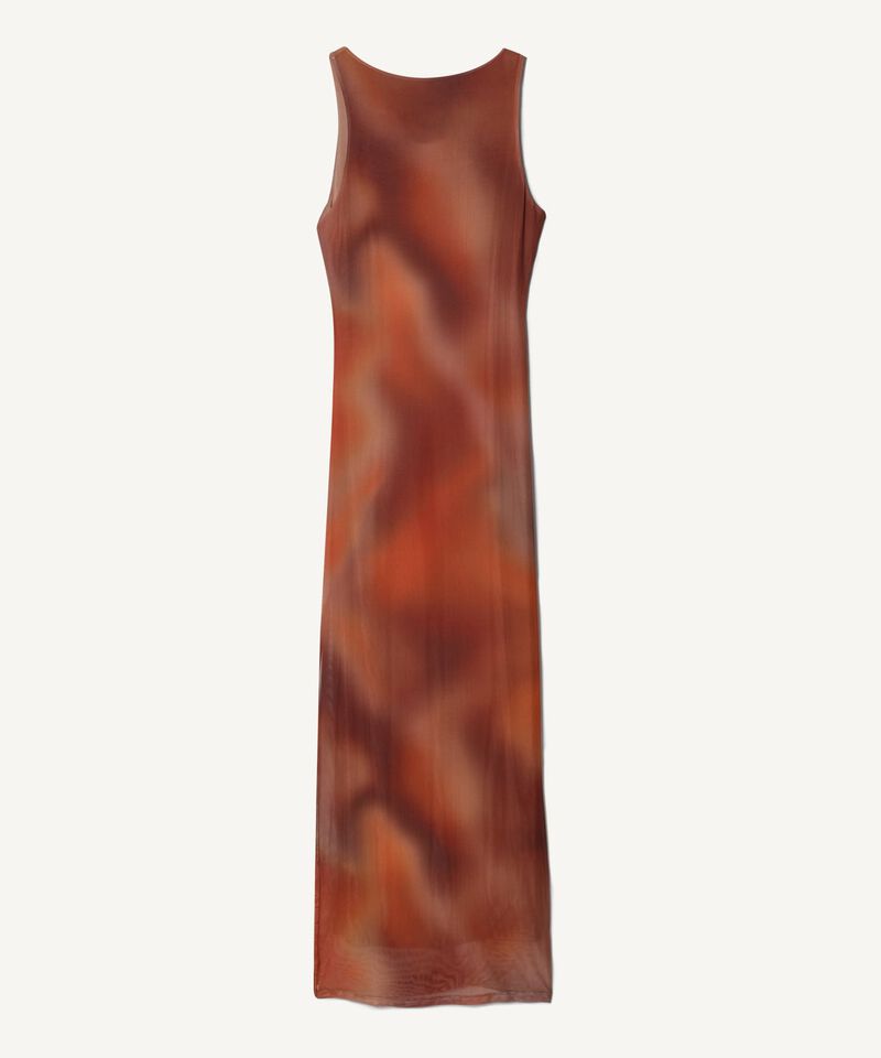 Vestidos De Moda