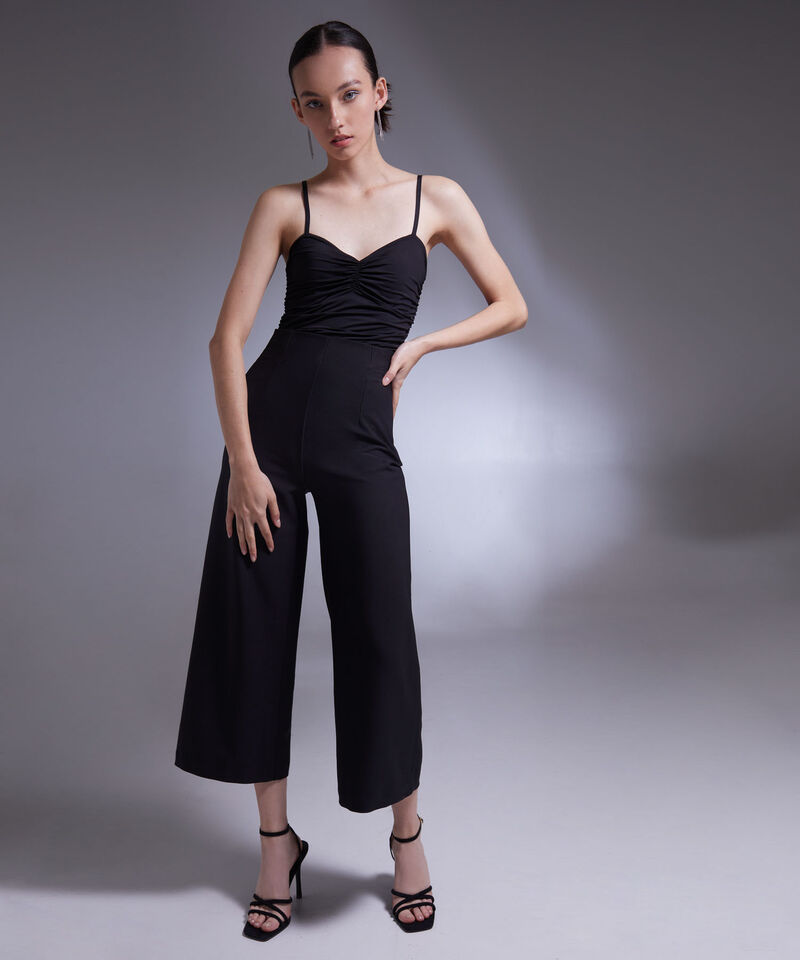 Bodys De Moda