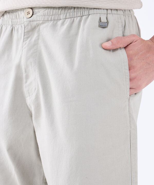 Pantalones para hombre image number null