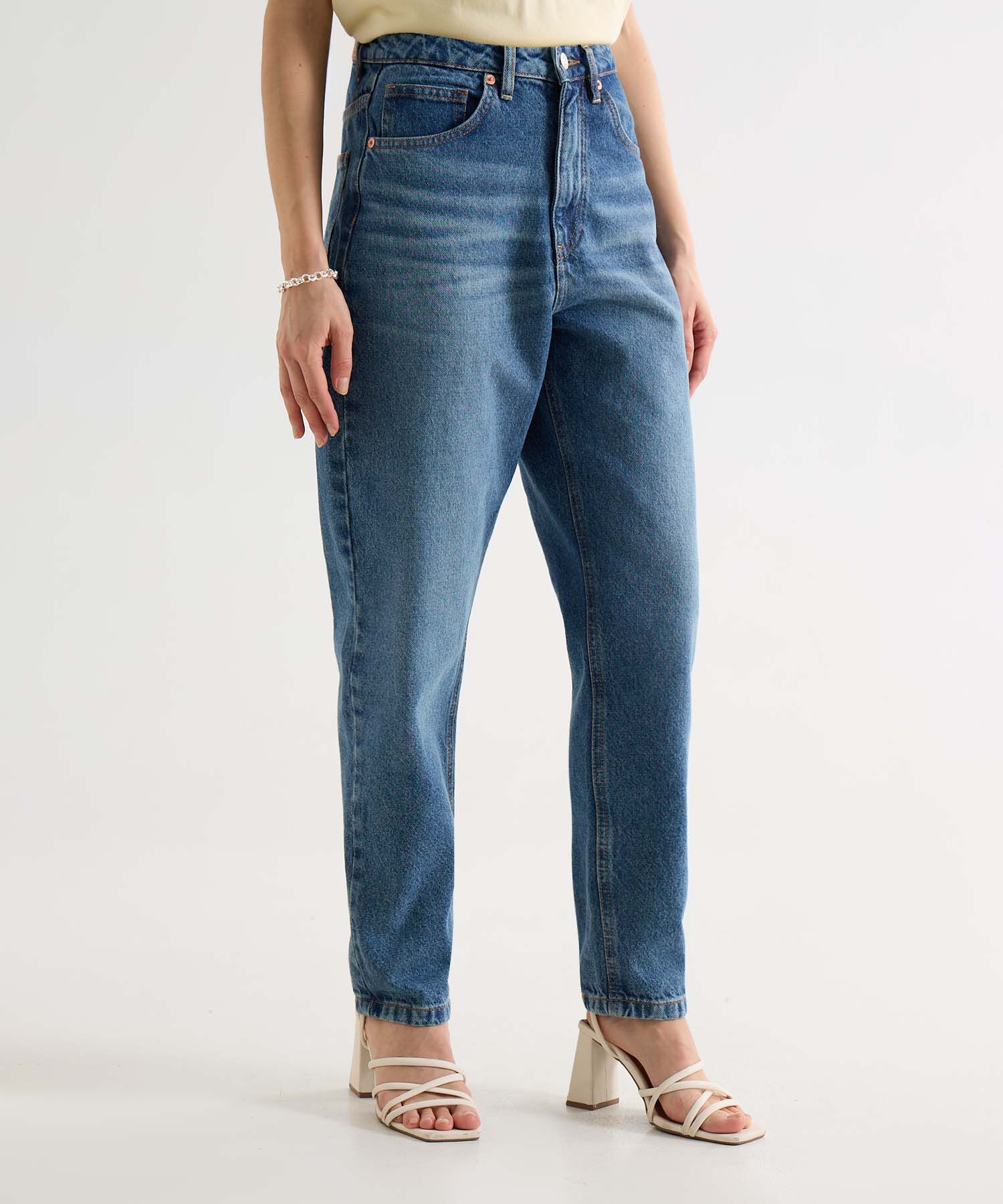 Jeans dama