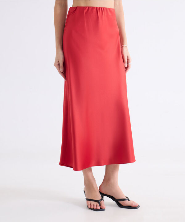 Faldas de moda image number null