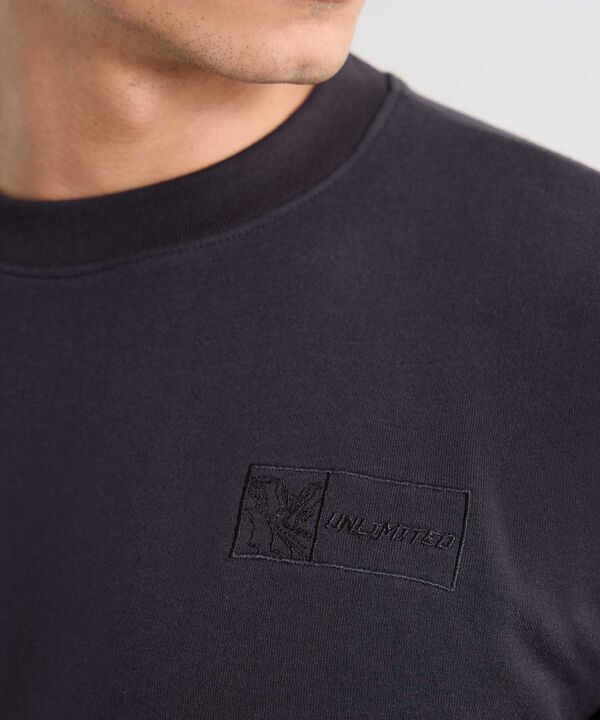Camisetas para hombre image number null